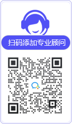 海港律师在线咨询