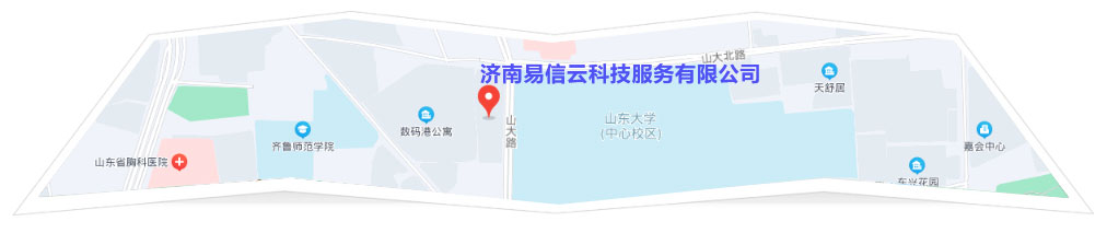 海港律师在线咨询